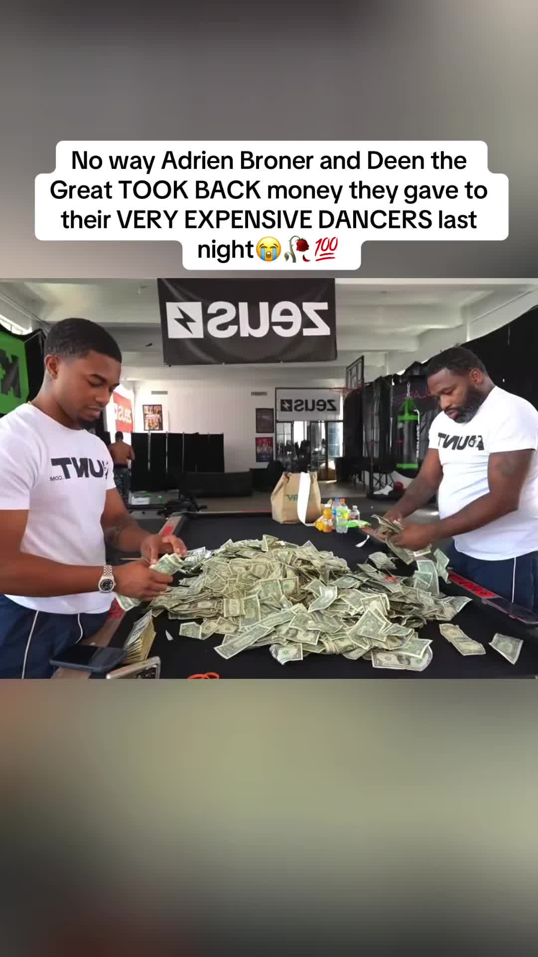 @breadmanclips