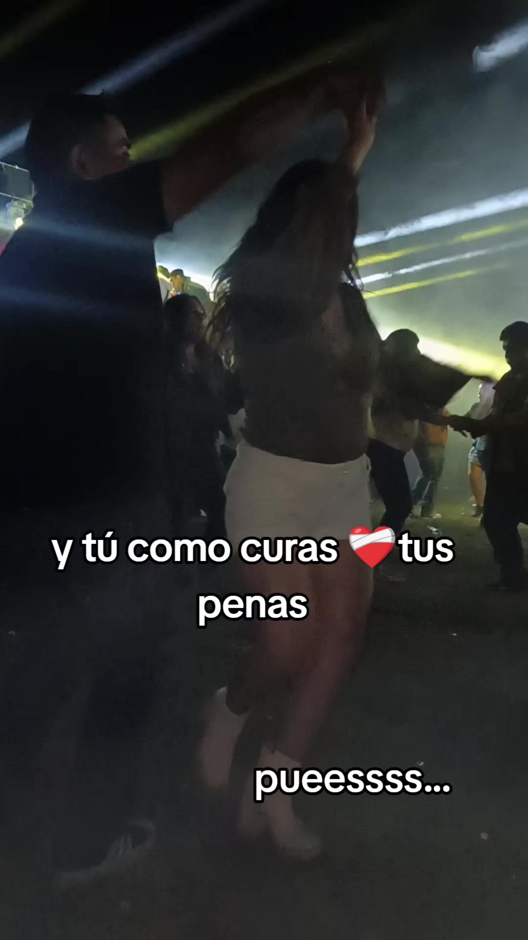 @Romero marifeli