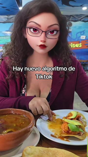 @X Monlarios