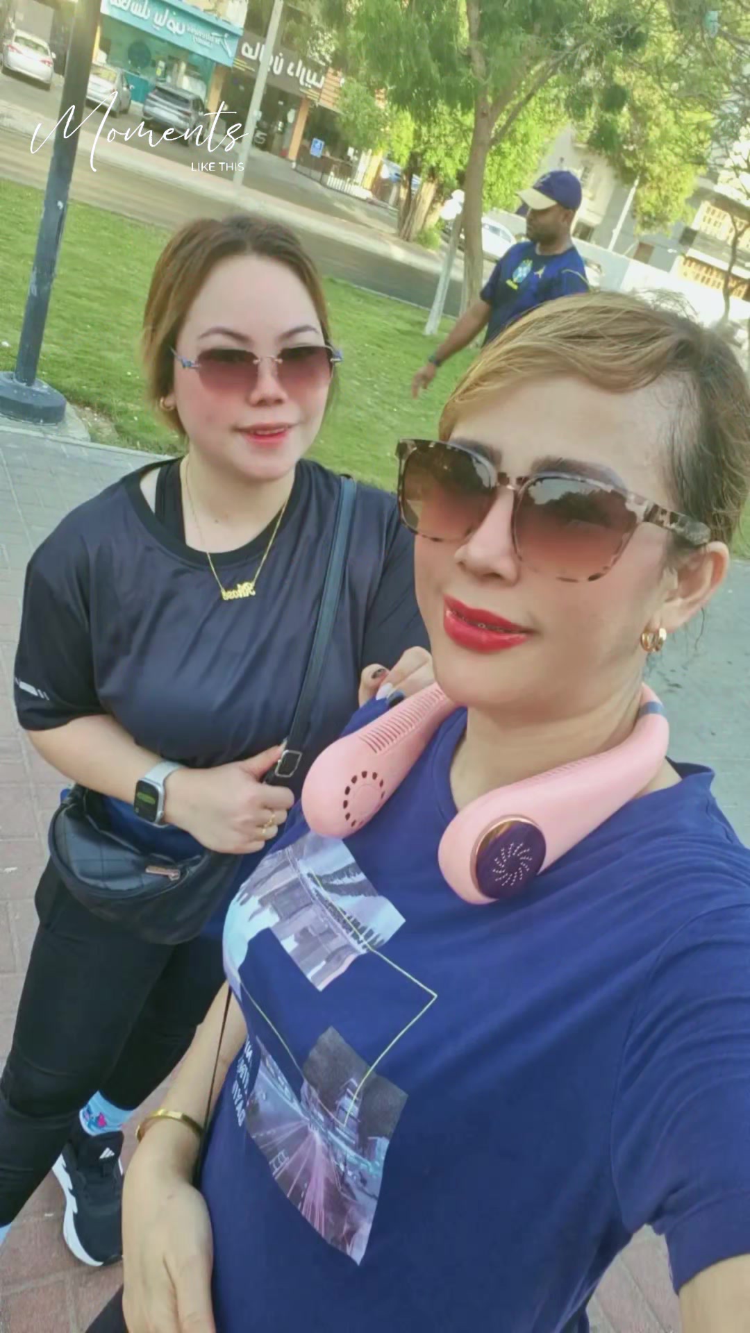 @Donna_15🦋