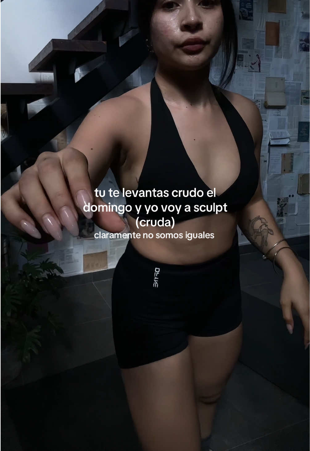 @melinacastb