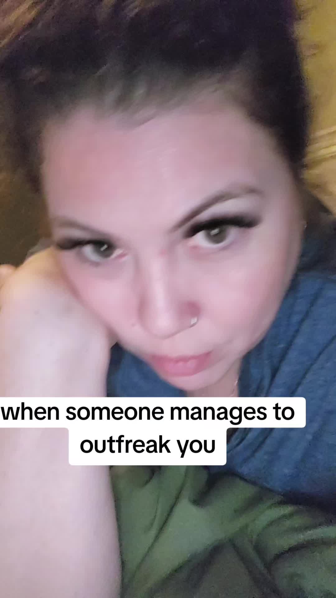 @laureninthewild