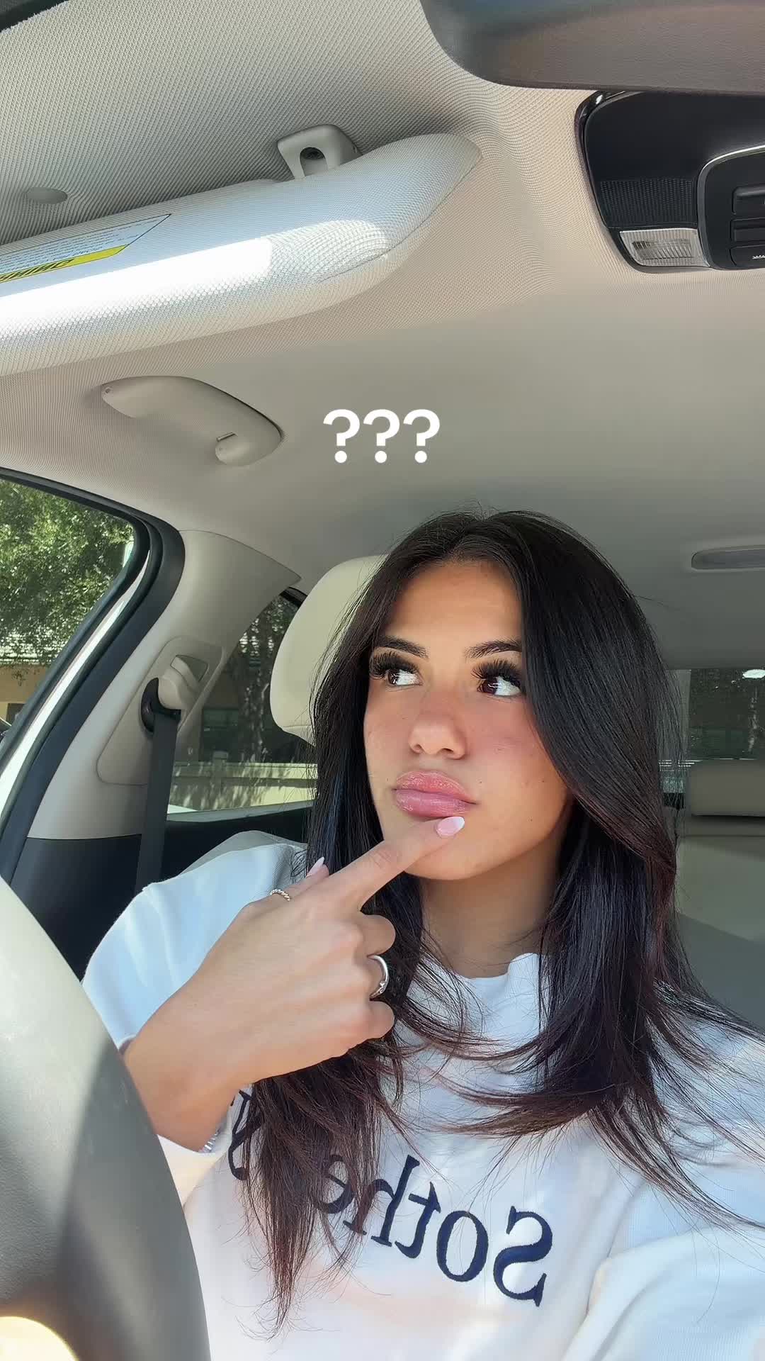 @DANIA