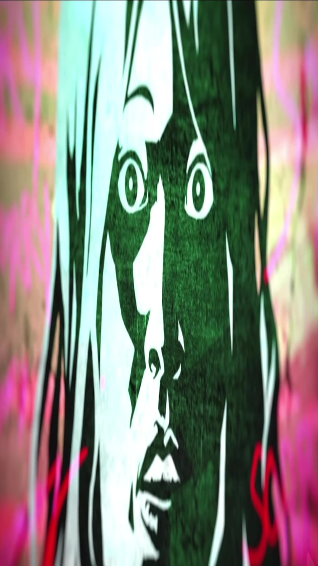 @pceinmind