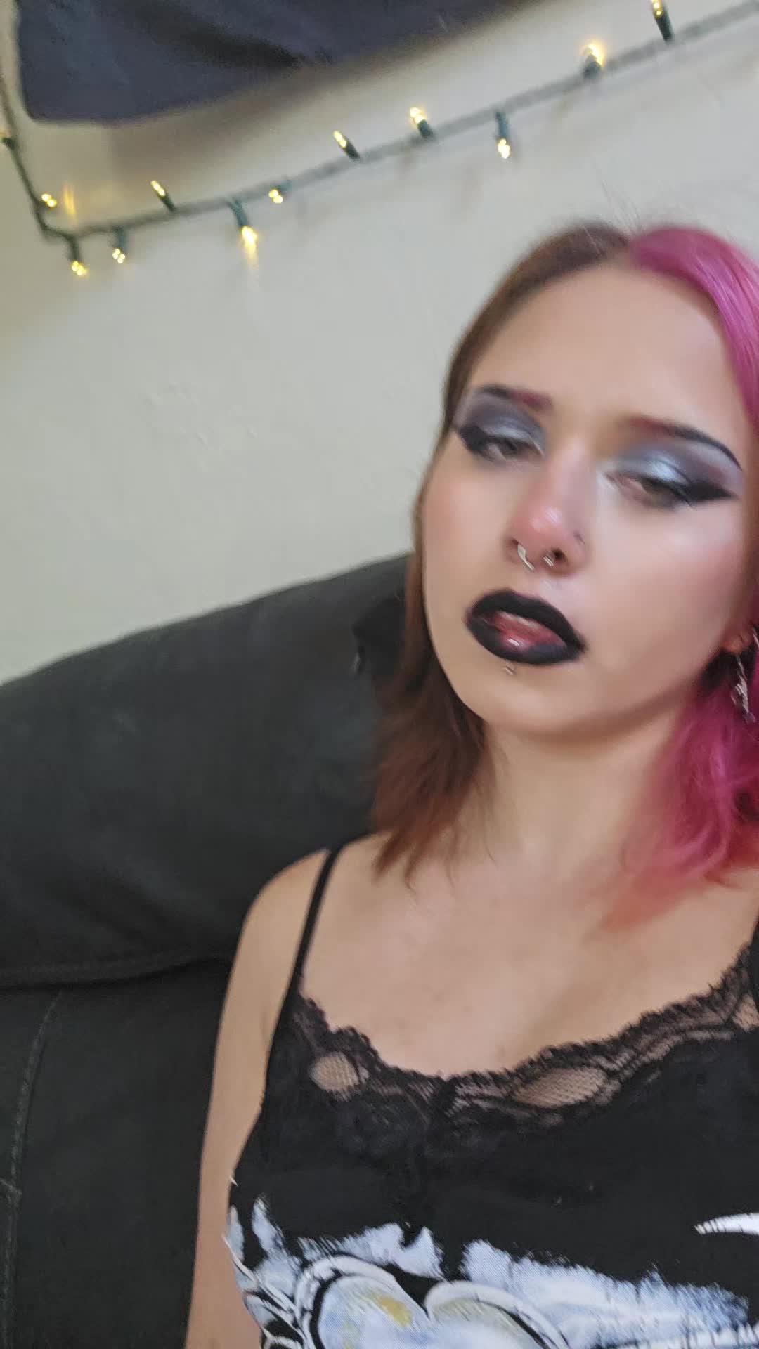 @Butterflynebula69