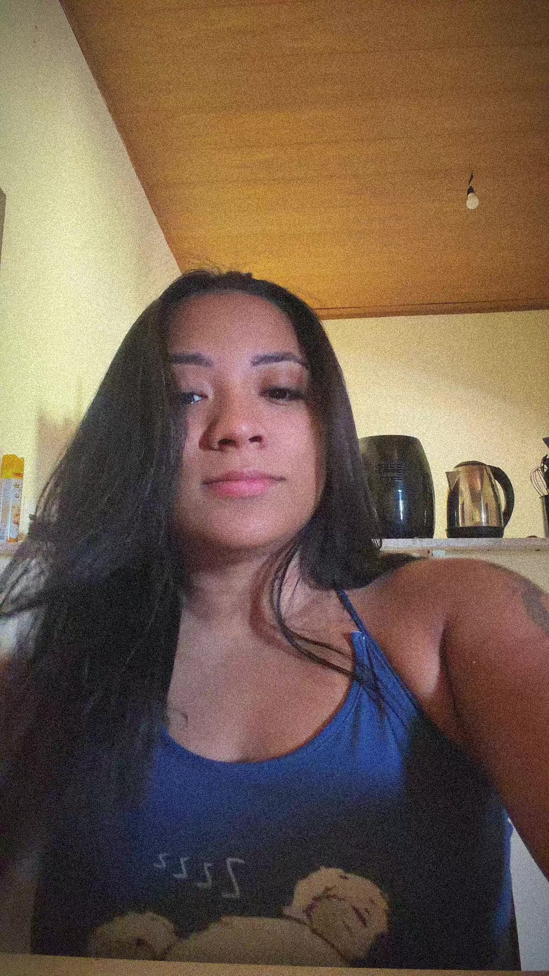 @eurafa.ferreira