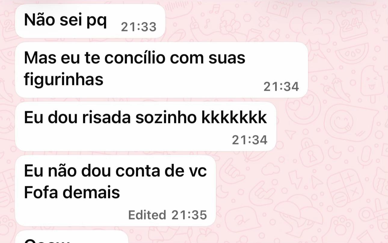 @ISADORA