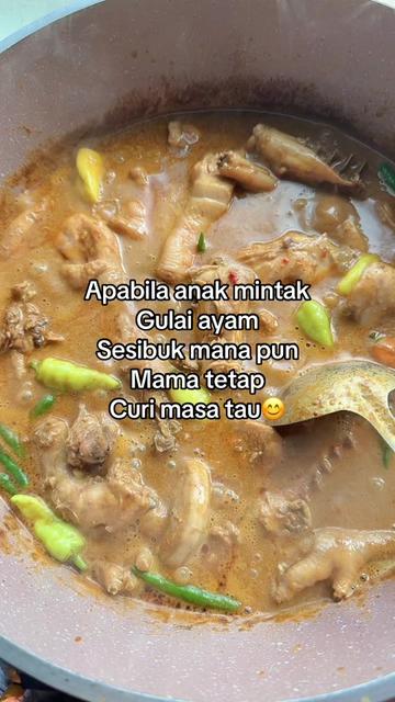 @Tengku Azura
