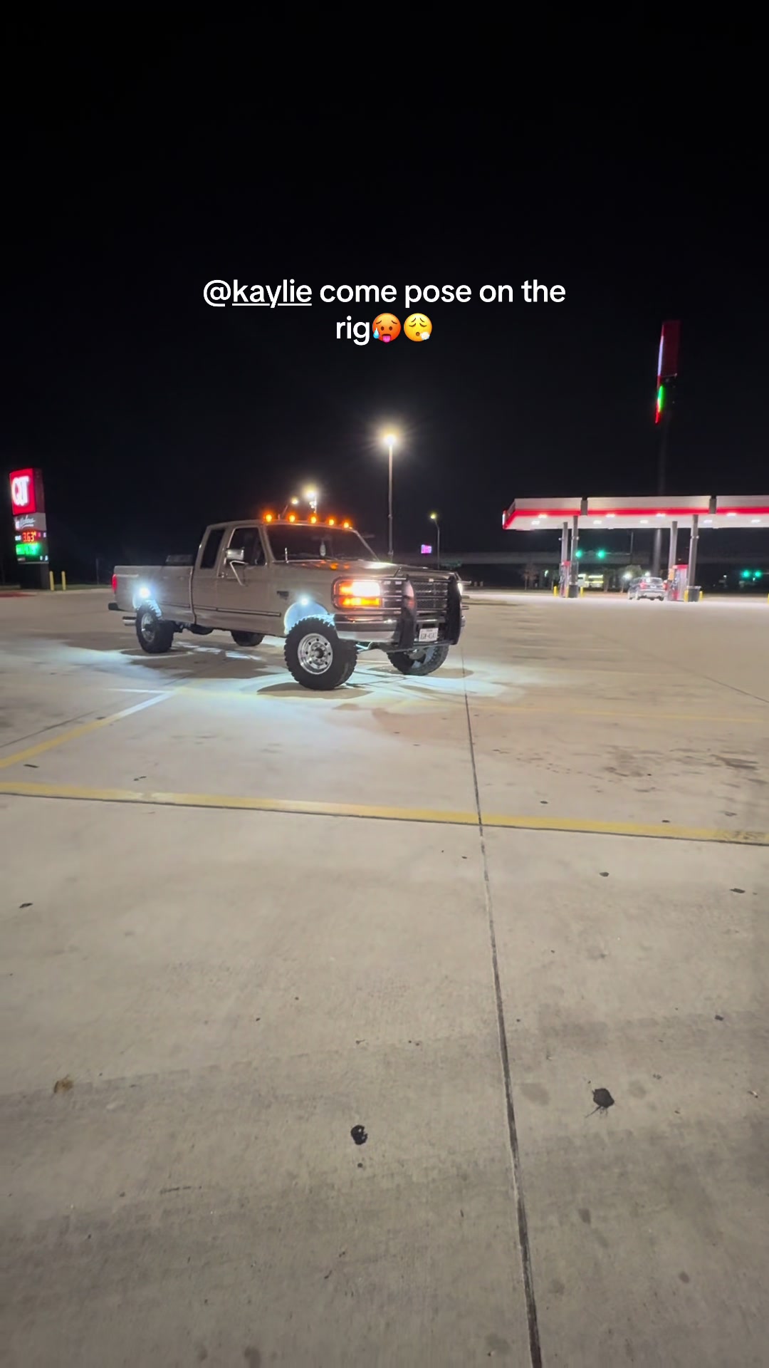 @5.3life