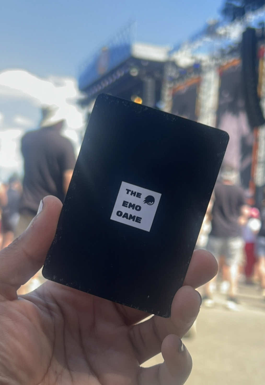 @Krystvl Jvde