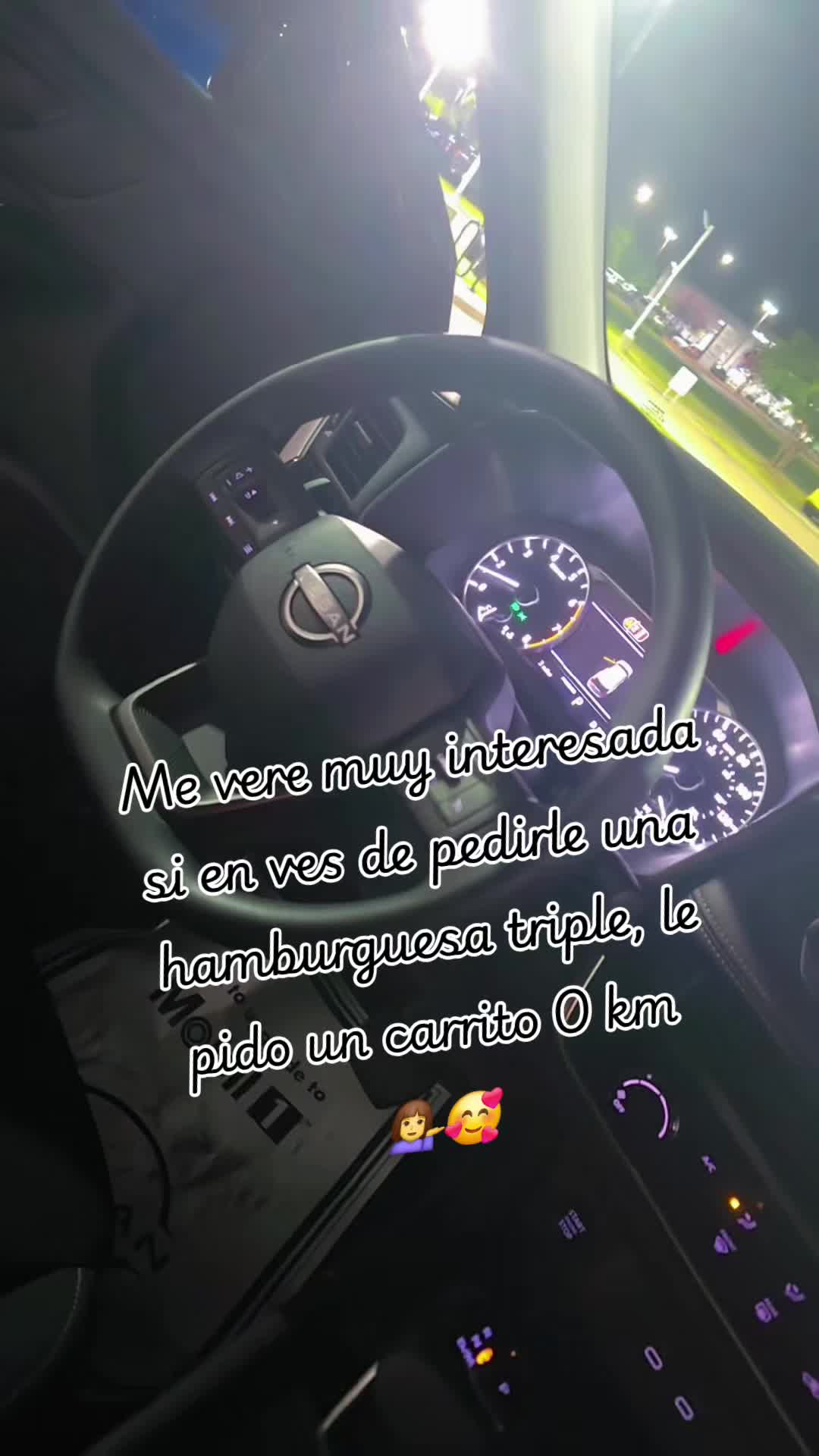 @🇸🇻 MelissARo💙🐿 🪽S 🦋
