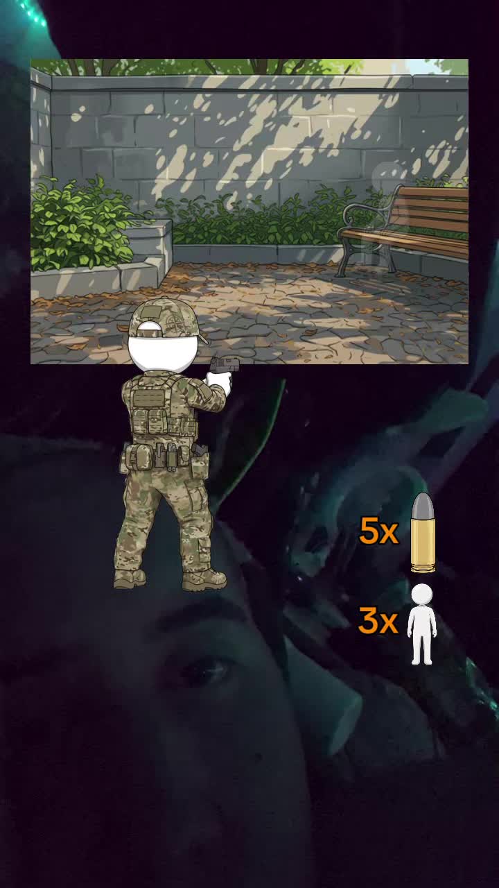 @Cj