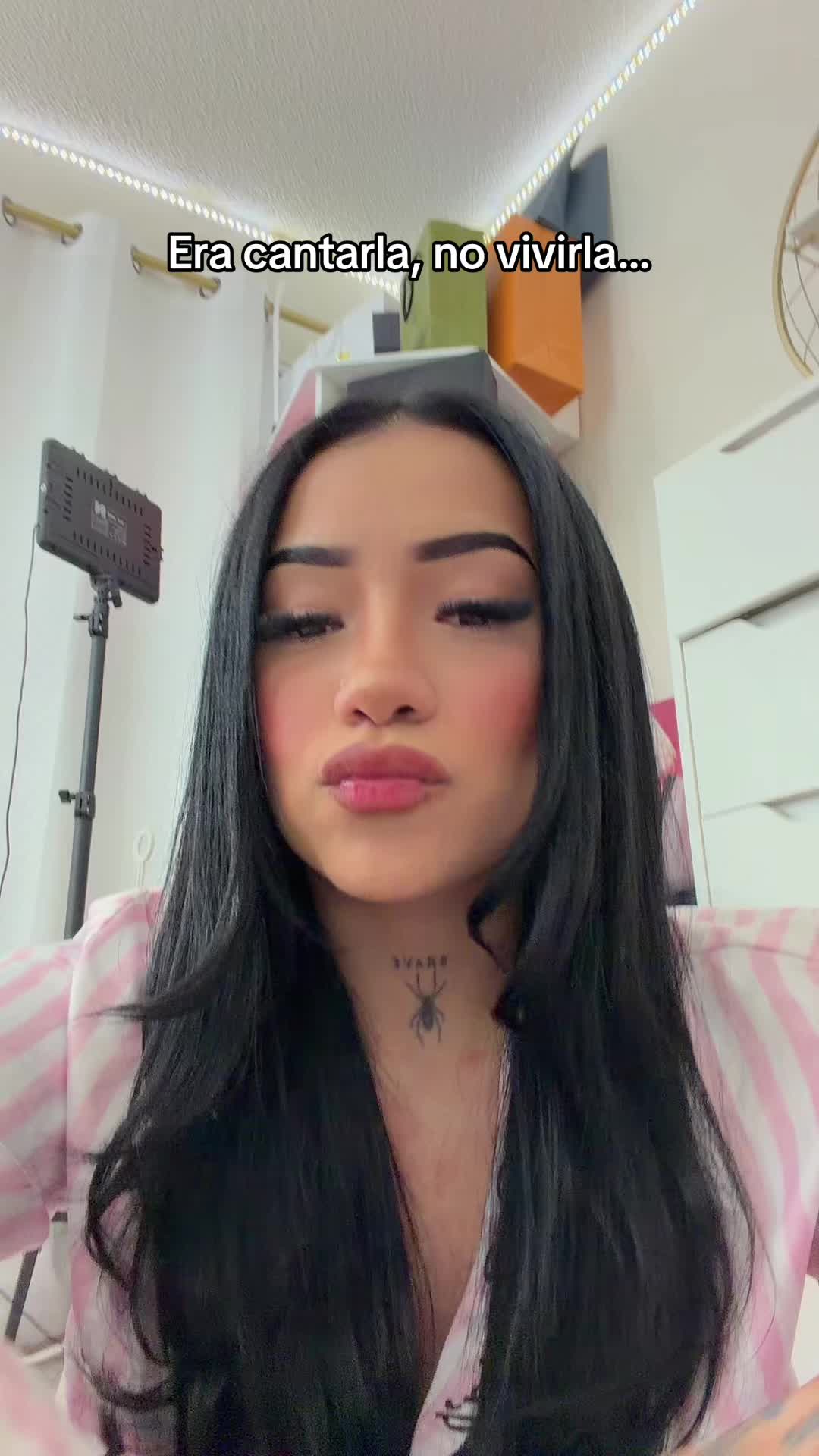 @𝘿𝙖𝙢𝙖𝙧𝙞𝙨 𝘼𝙧𝙜𝙪𝙚𝙩𝙖