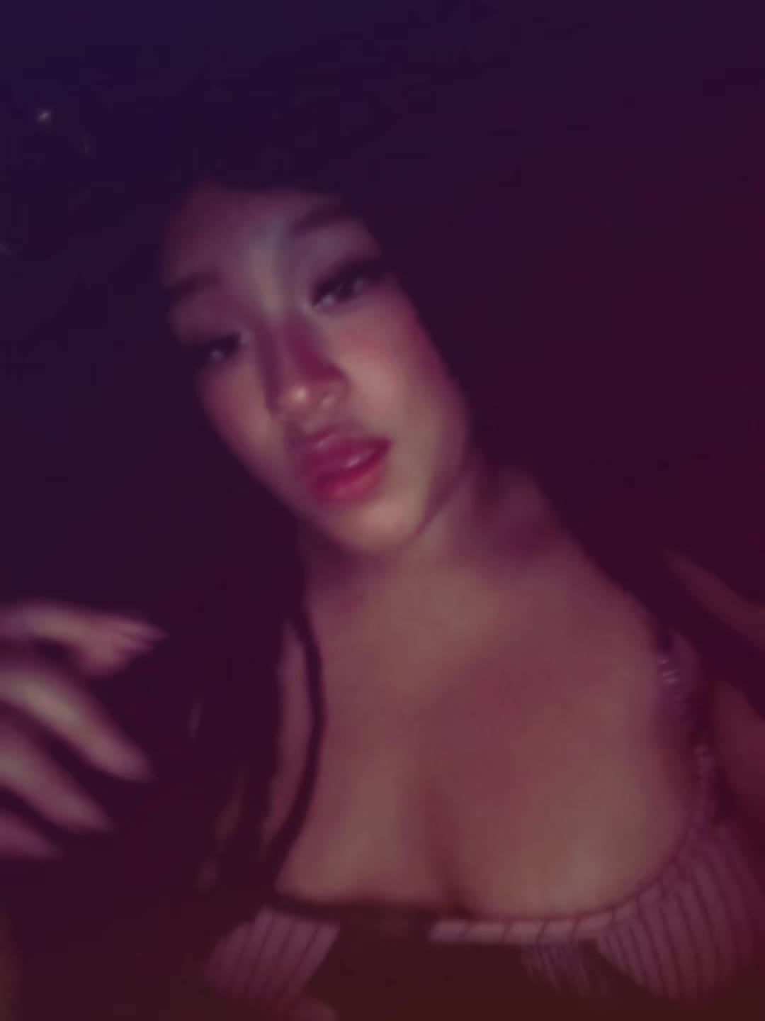 @✨🫀Yulieth🫀✨