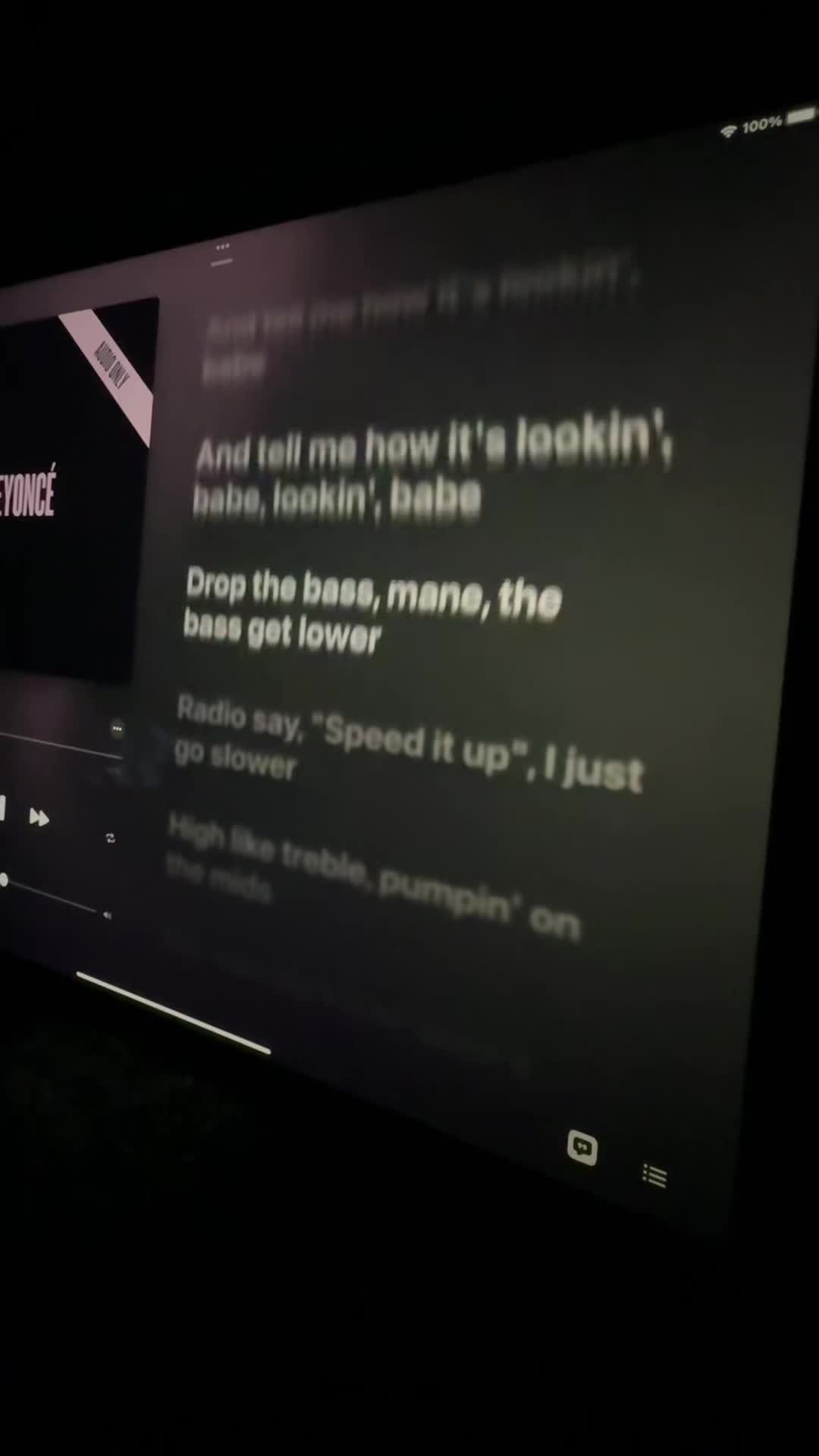 @hotlyrics