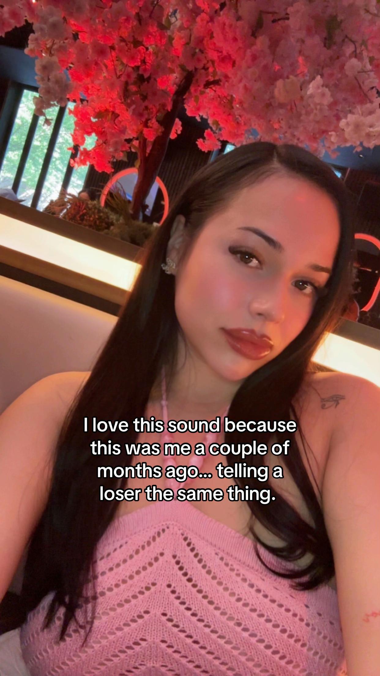@mstephaniej