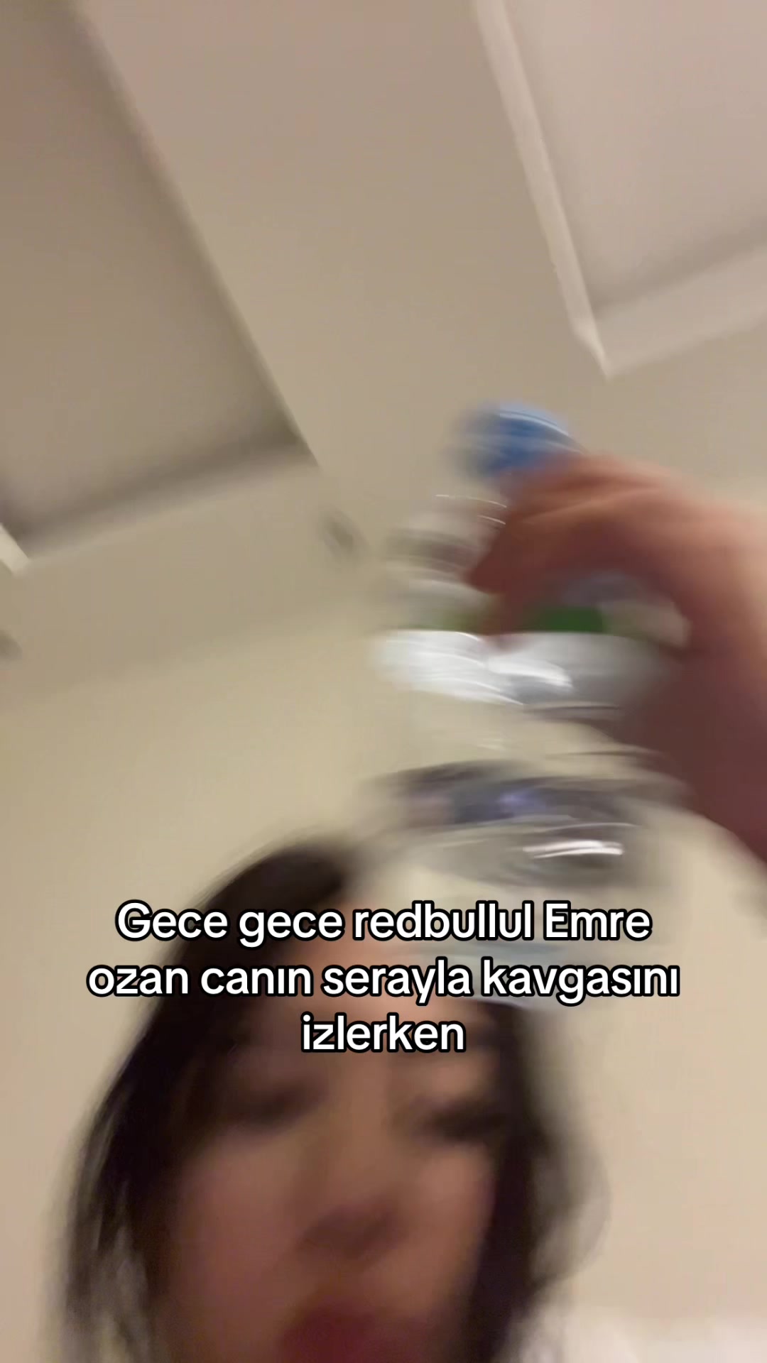 @KARPUZLU REDBULL🍉💋