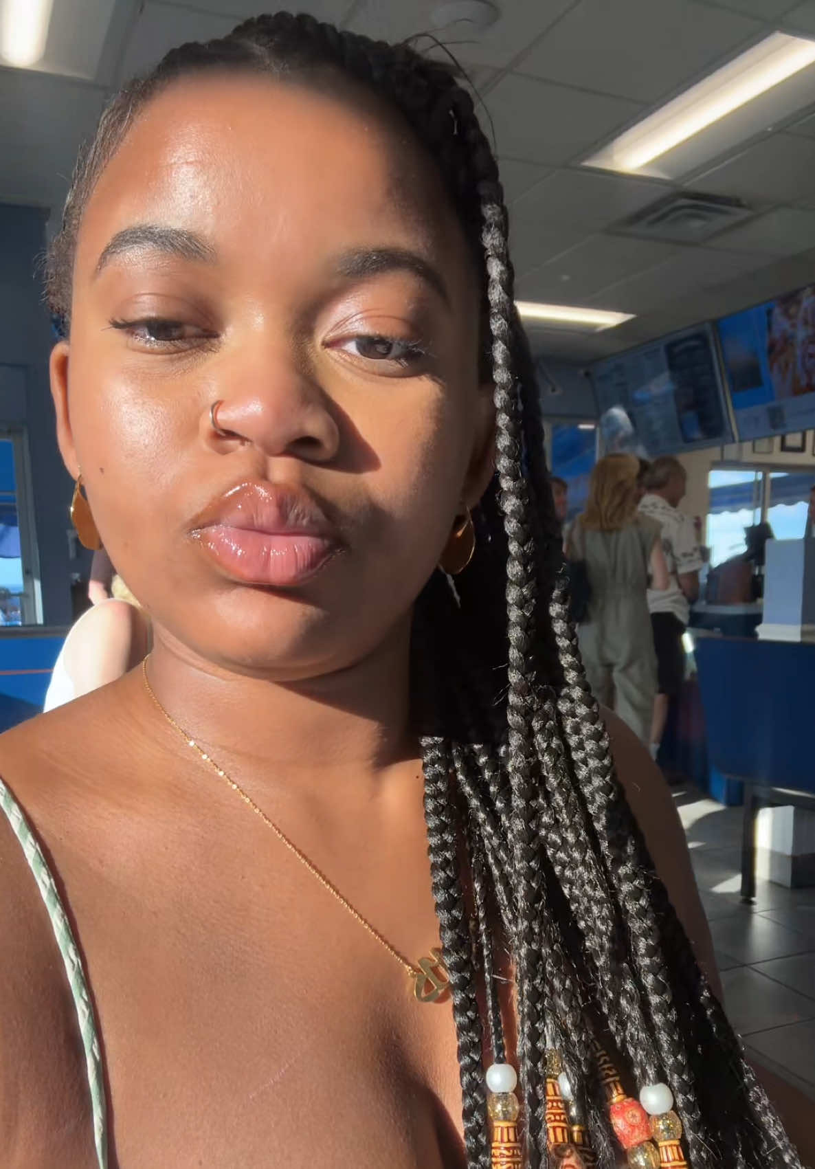 @lilah
