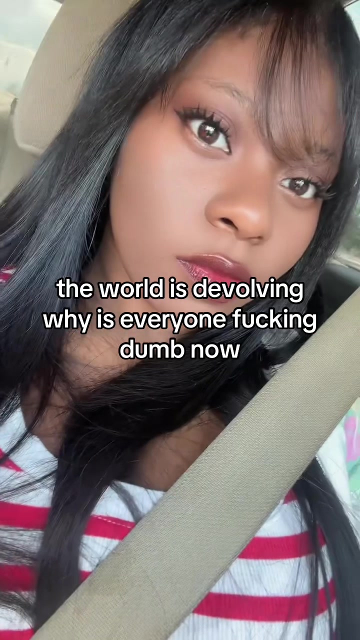 @mocha