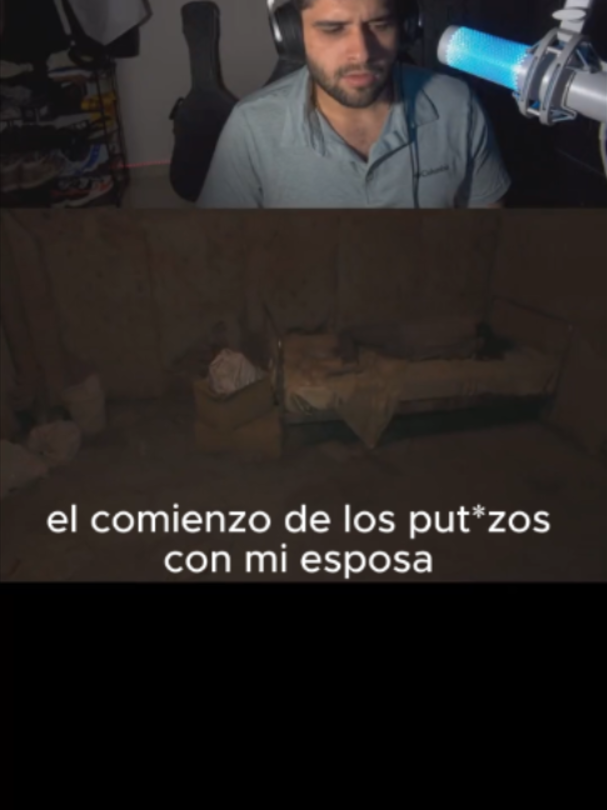 @Elpedrito19
