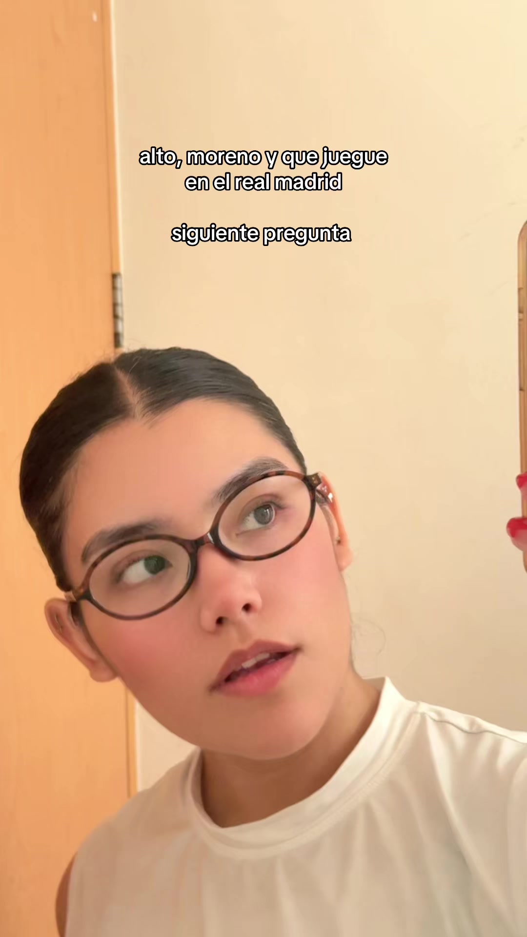 @andrea