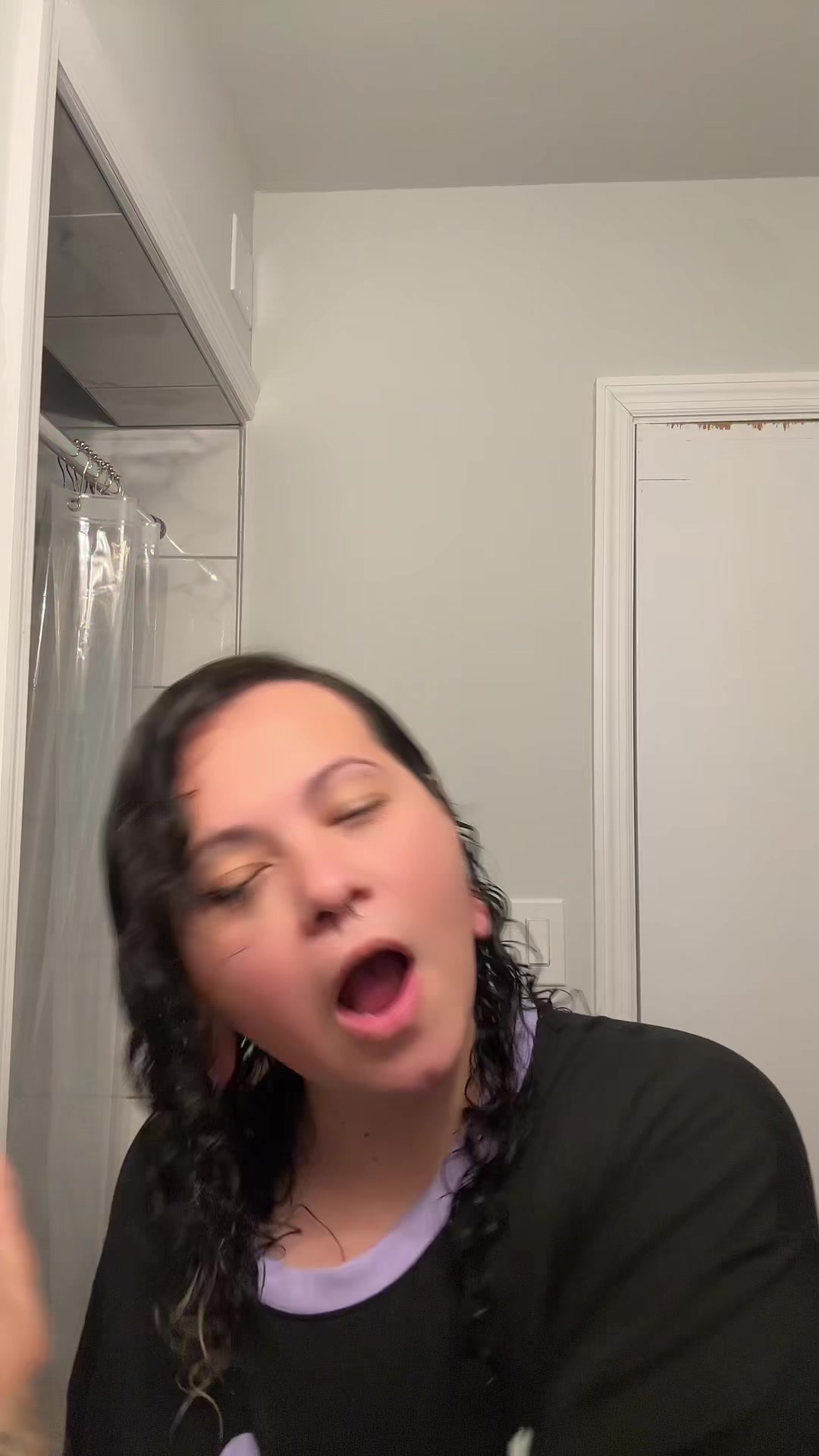 @Britaneythemetalmamabsckup