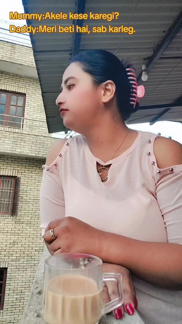 @🇳🇵👑$&euro;&euro; MA👑🇳🇵