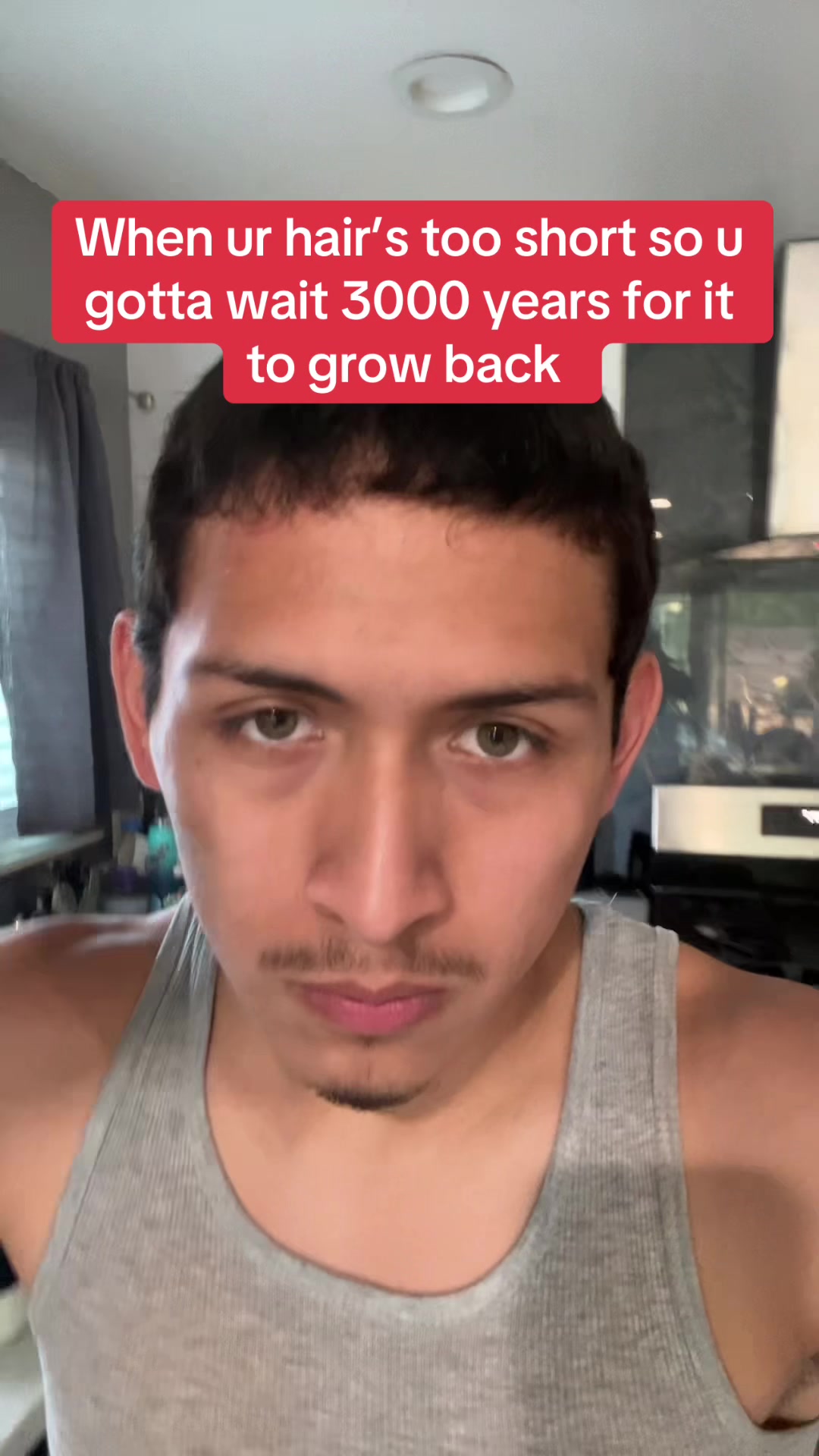 @Thabig1ben