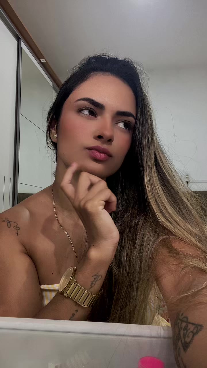 @mylle_sousa