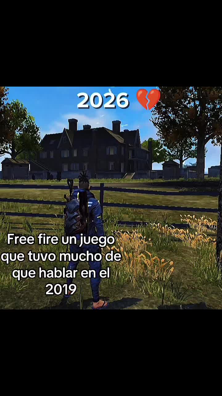 @el viajero del tiempo FF