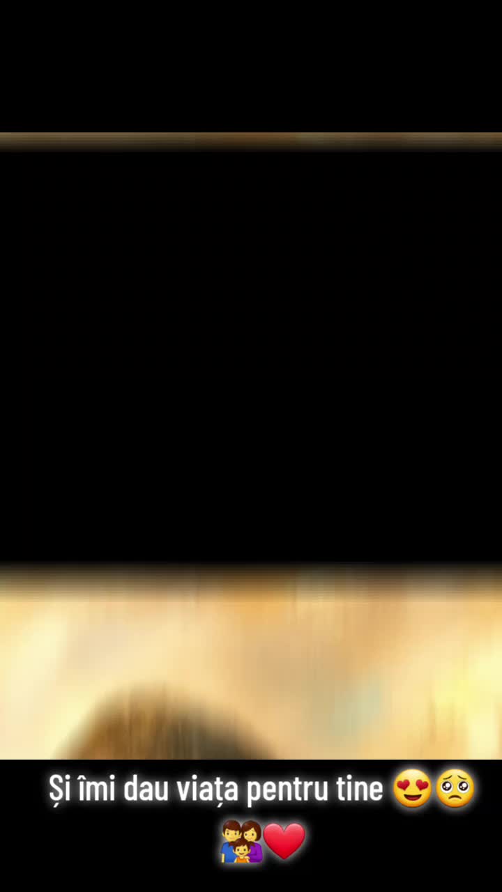 @Liliana Marin