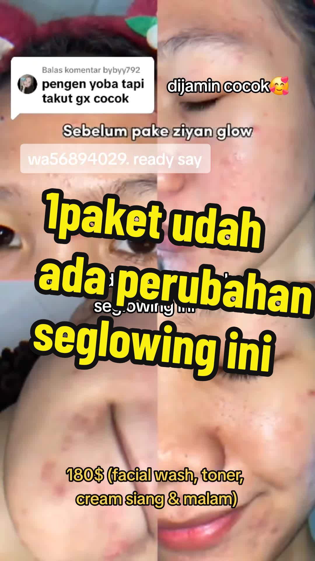 @rida_yusti3