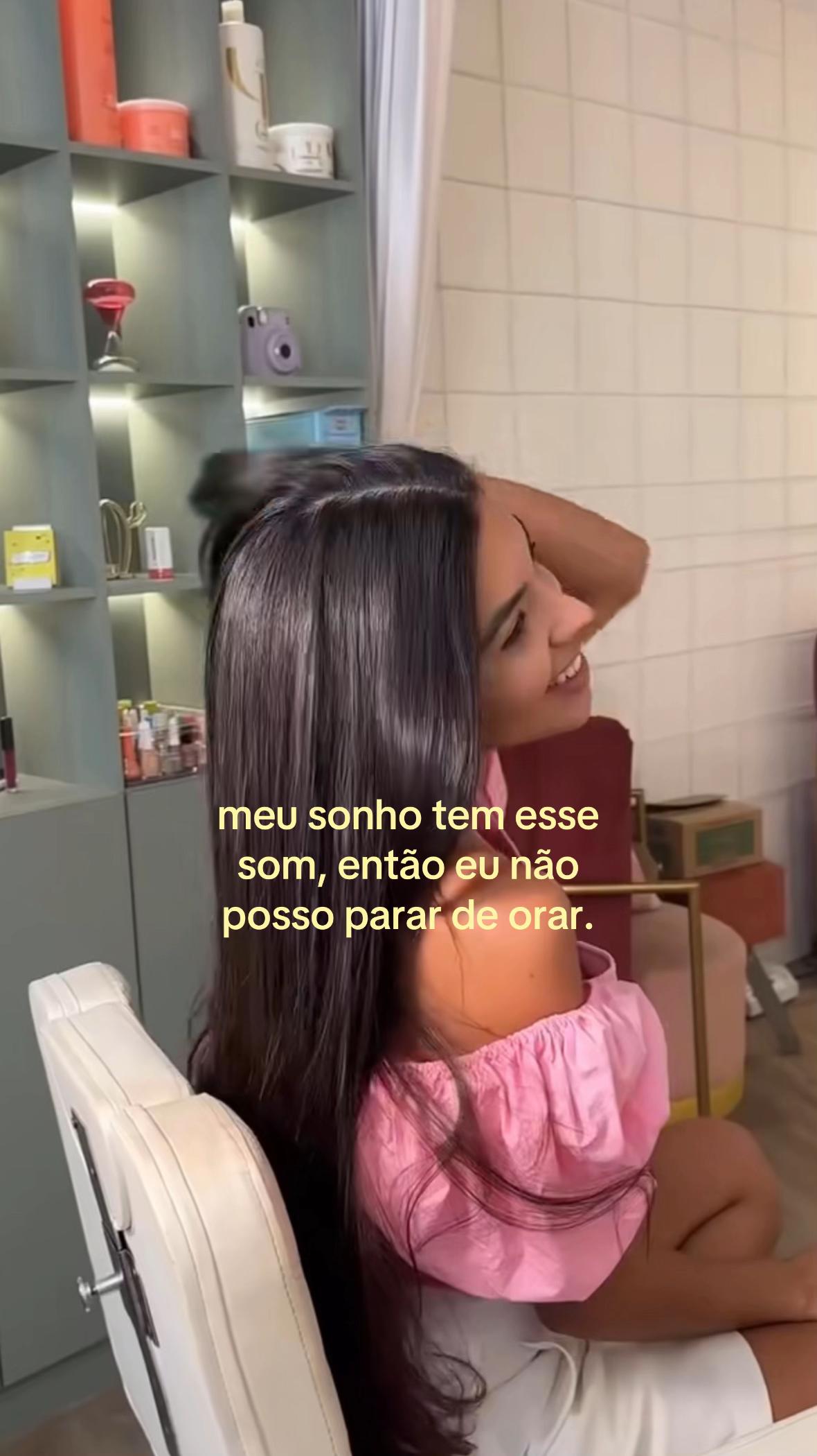 @Iasmin Merc&ecirc;s