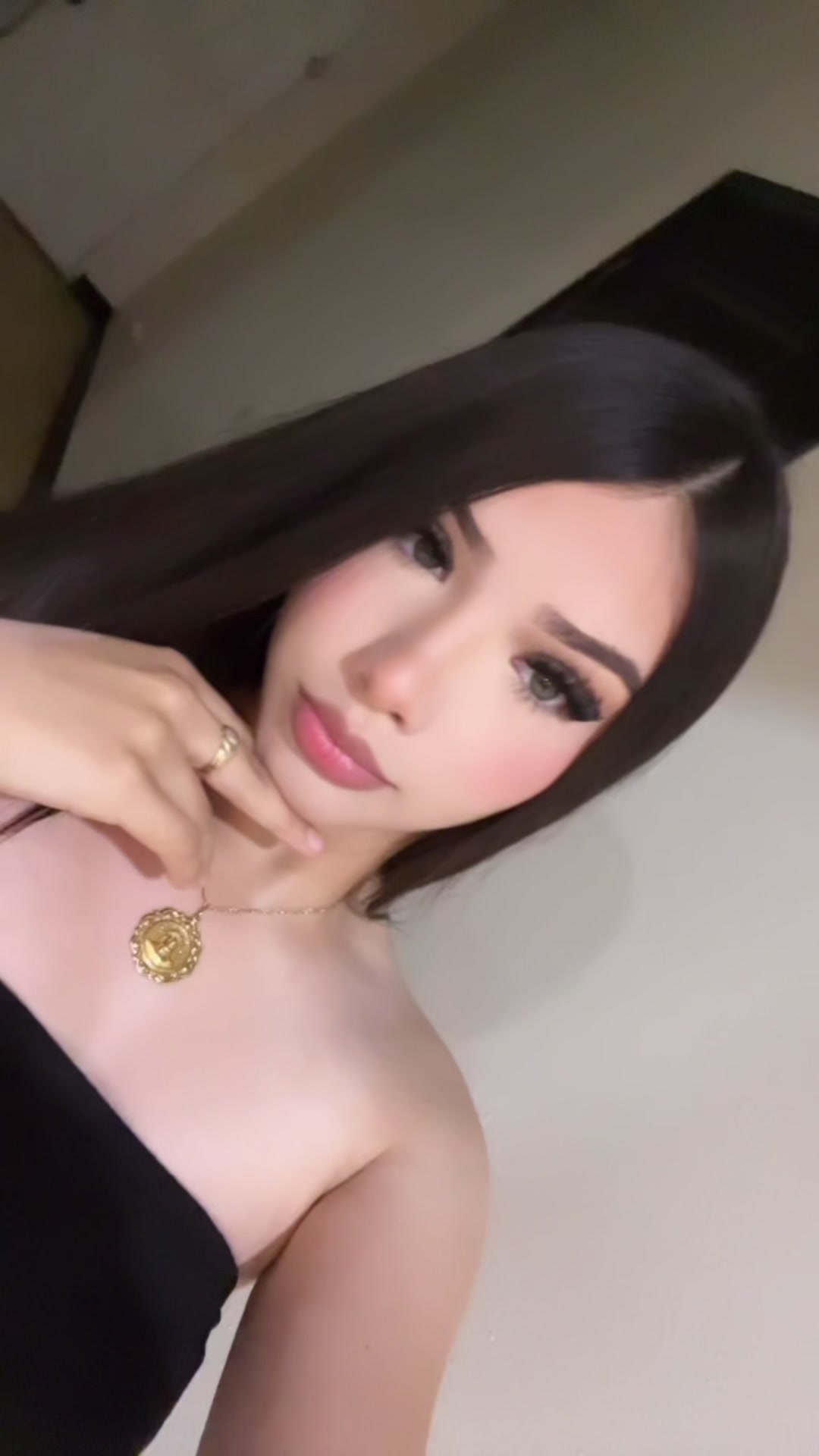 @𝓪𝓷𝓪𝓲𝓻𝓪❦
