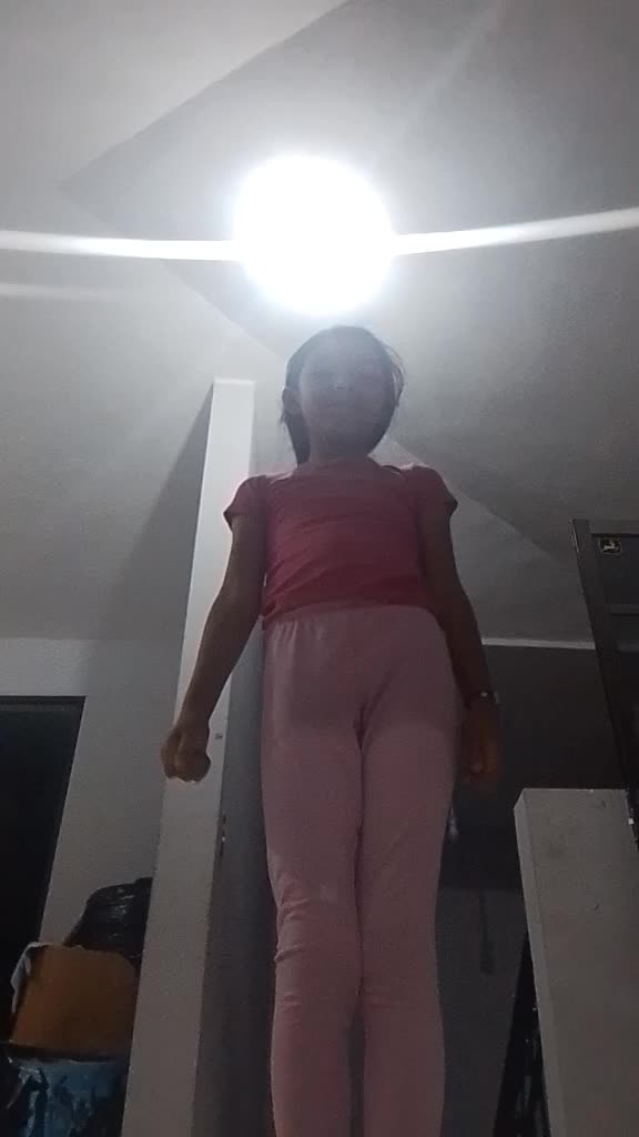 @lizfacu❤️😘