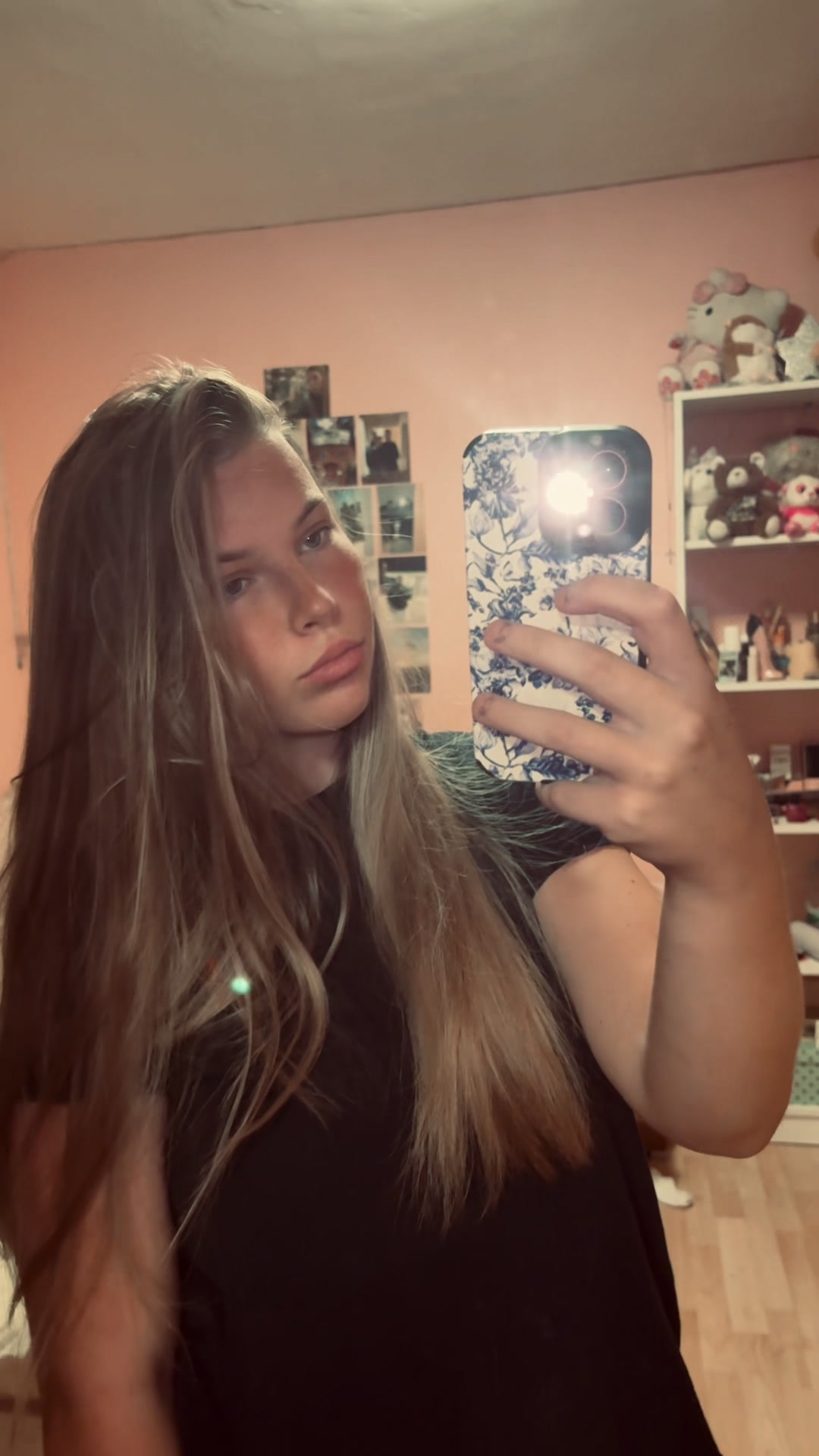@𝓮𝓿𝓪