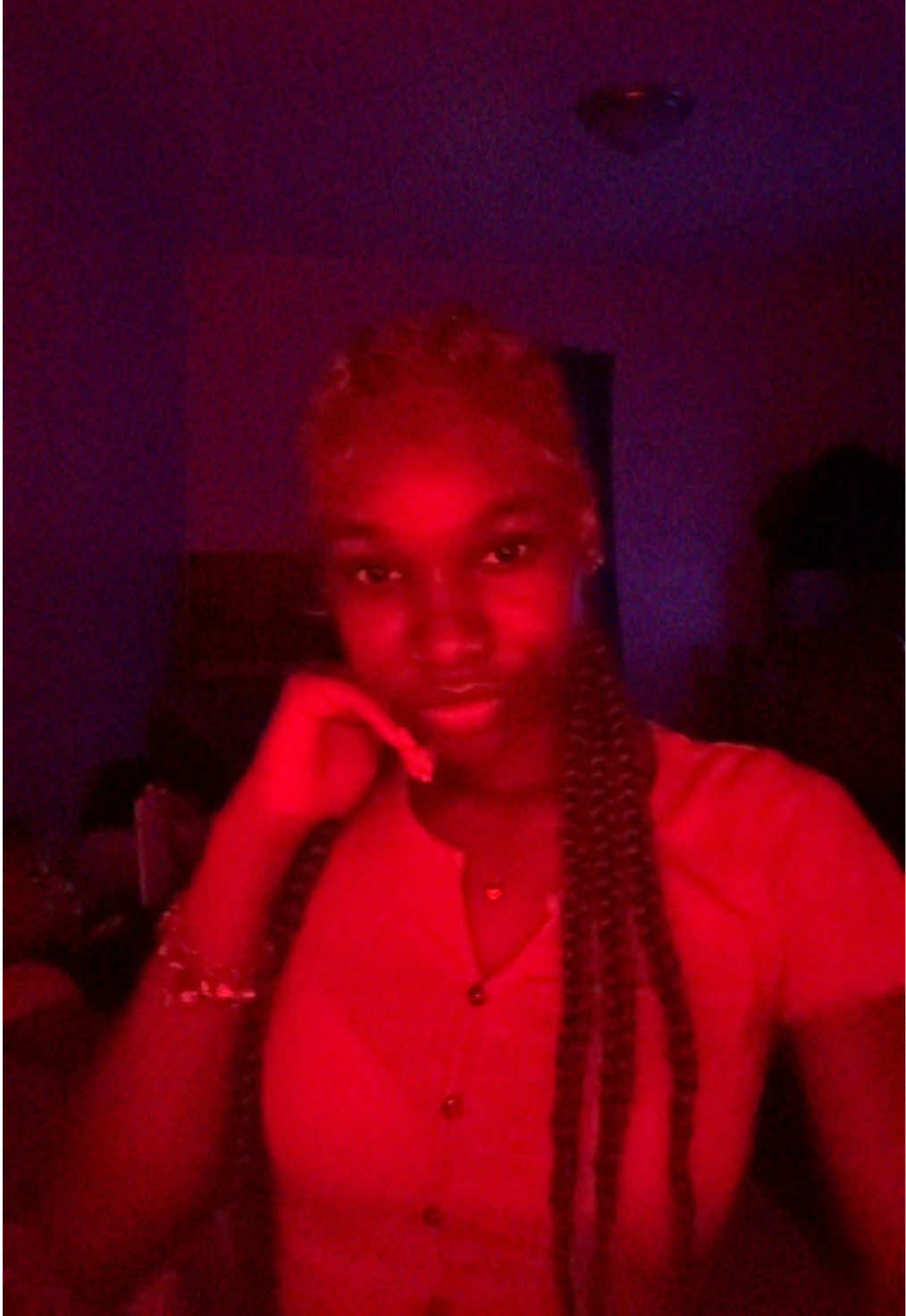 @sexybrownskin_3