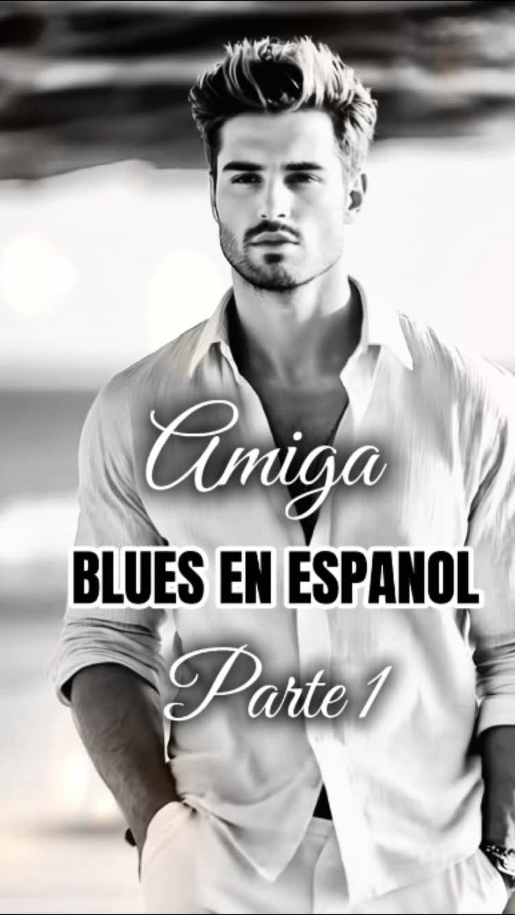@capcut..Amor
