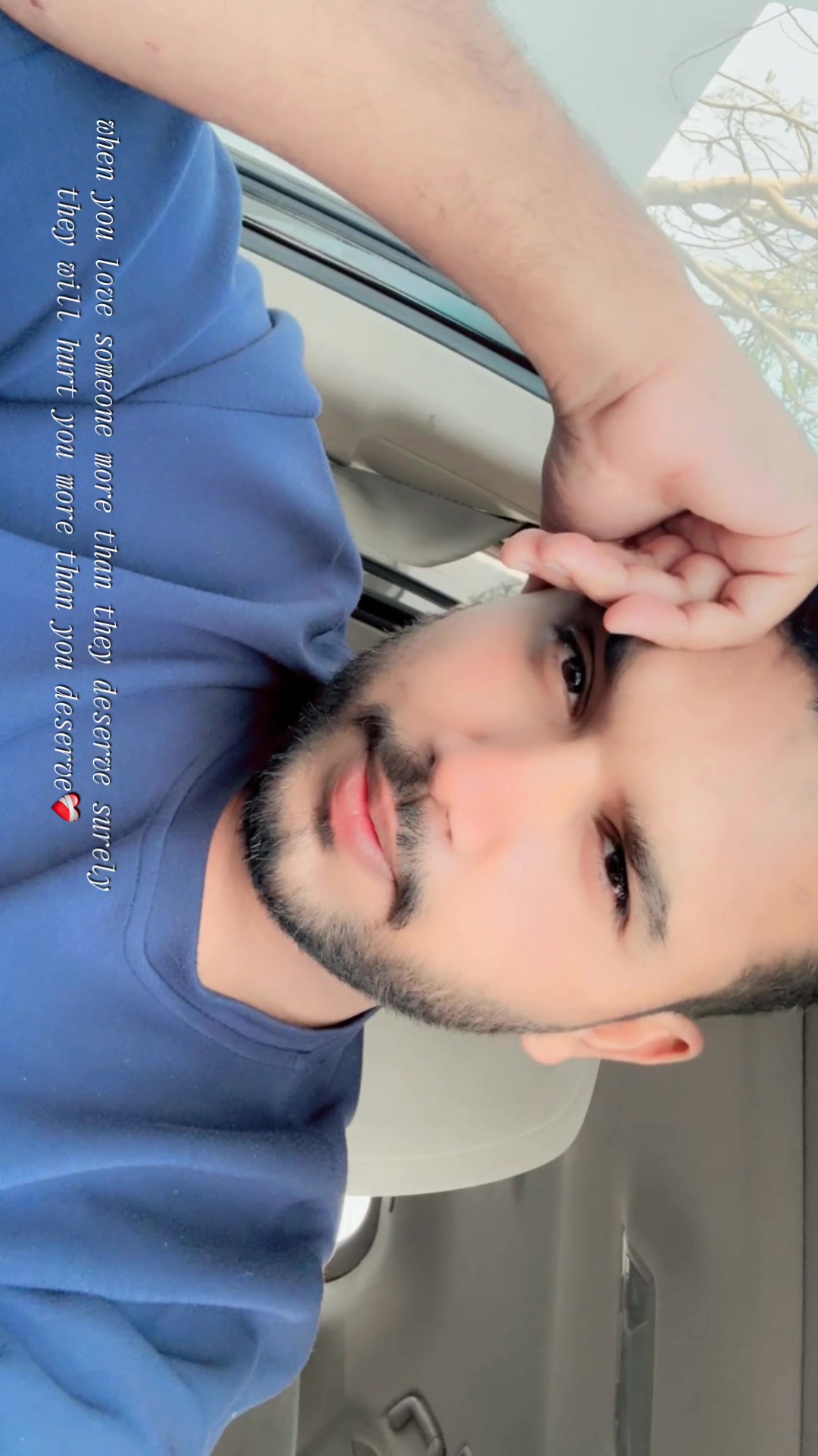 @سیدؔ عاطف
