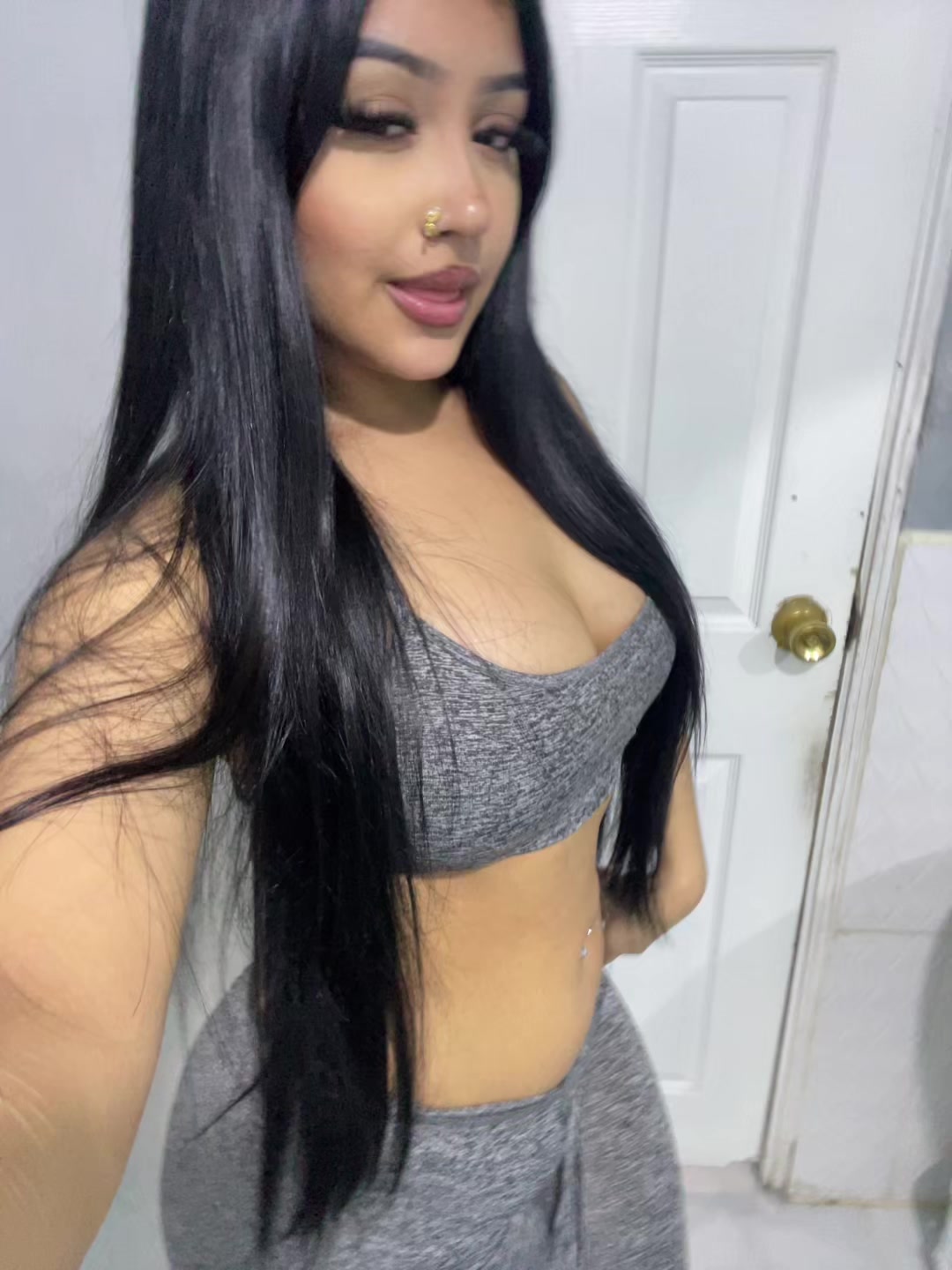 @&hearts;︎𝔇𝔞𝔵𝔞&hearts;︎