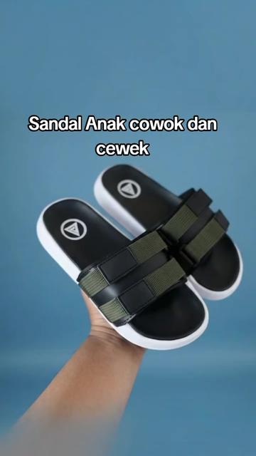 @atty Pratama