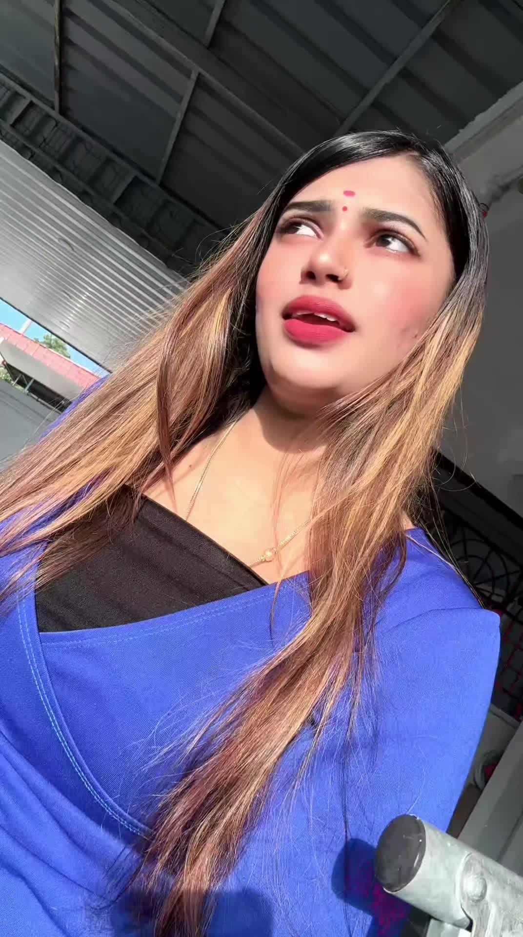 @&hearts;️Your🖤 Princess'&hearts;️
