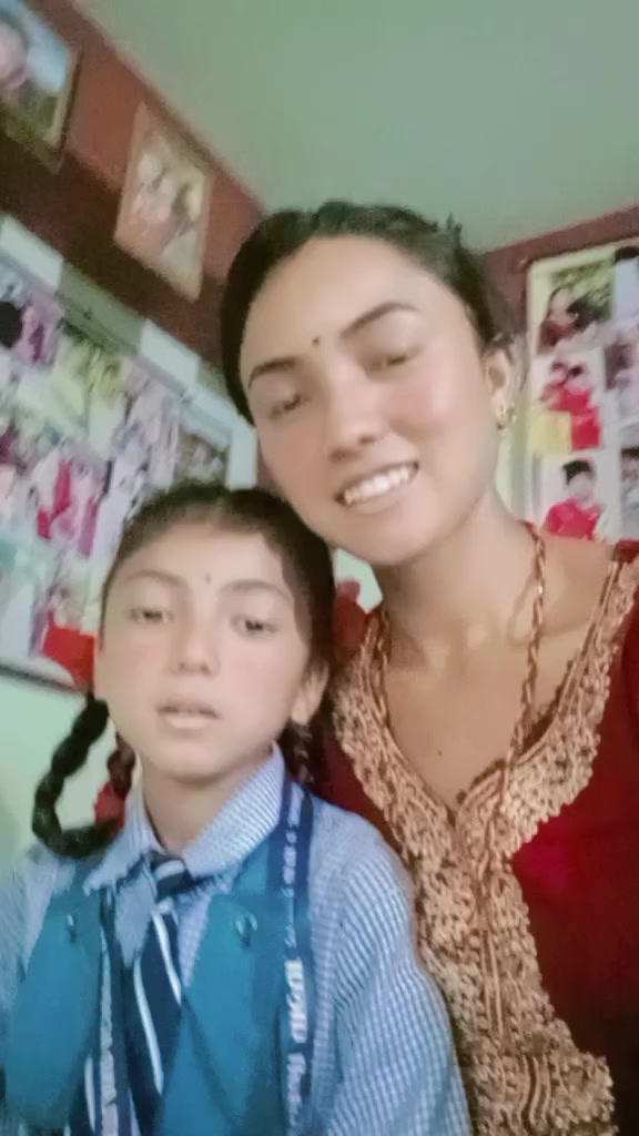 @NareshParbati