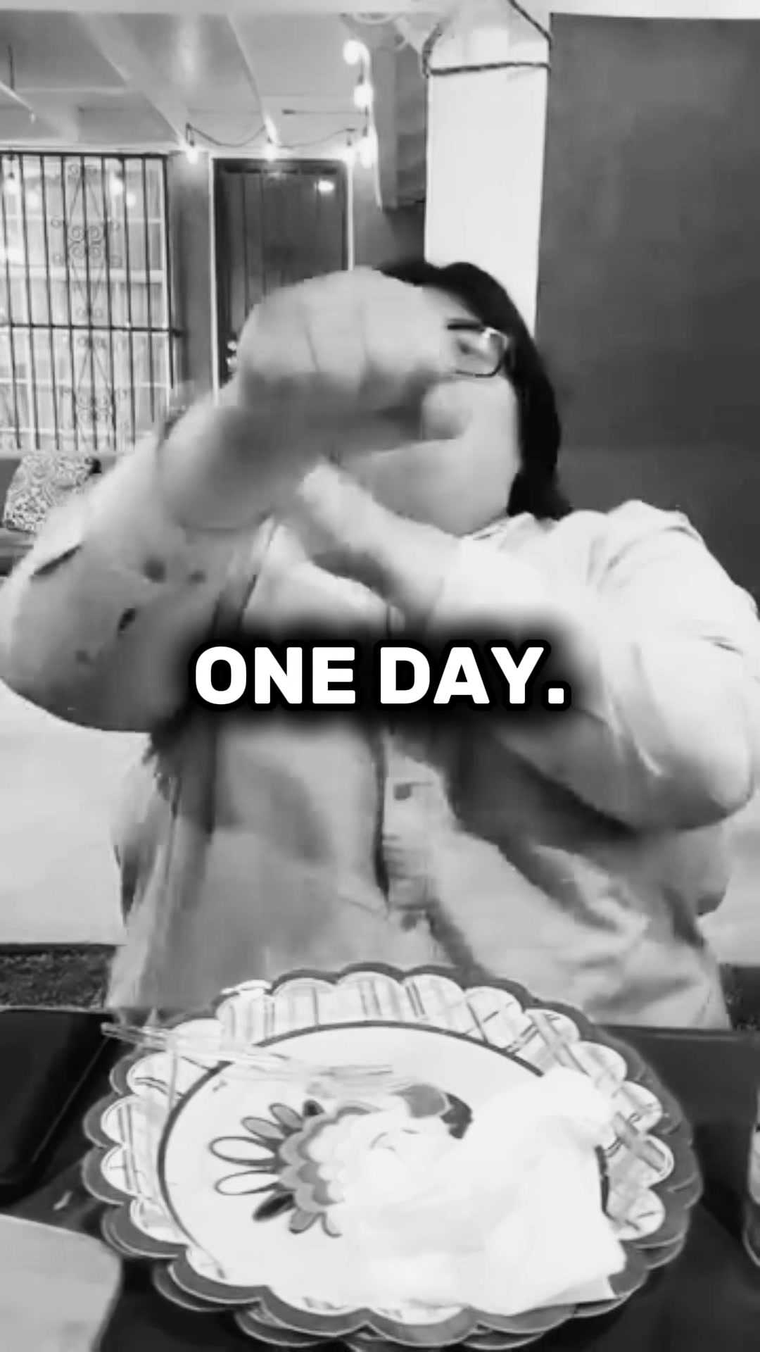 @Saiyanmikegk