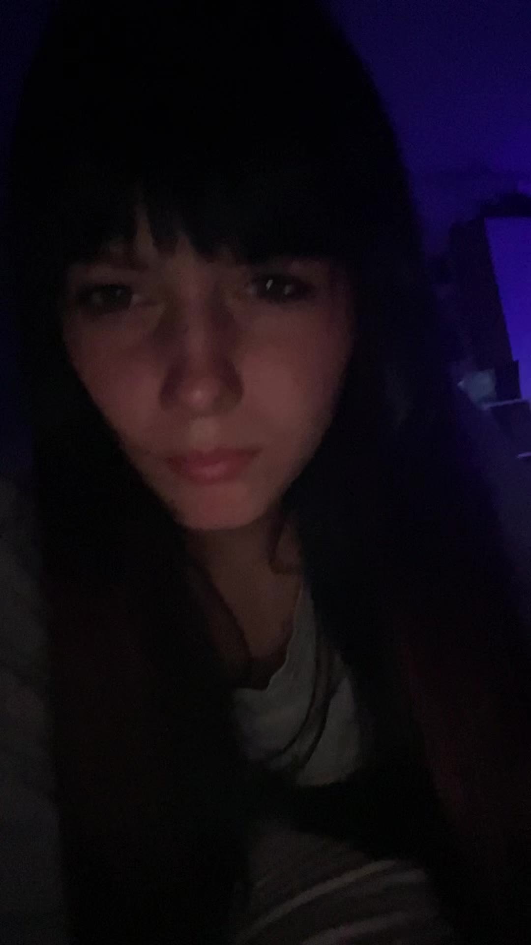 @𝒮𝓇𝒶