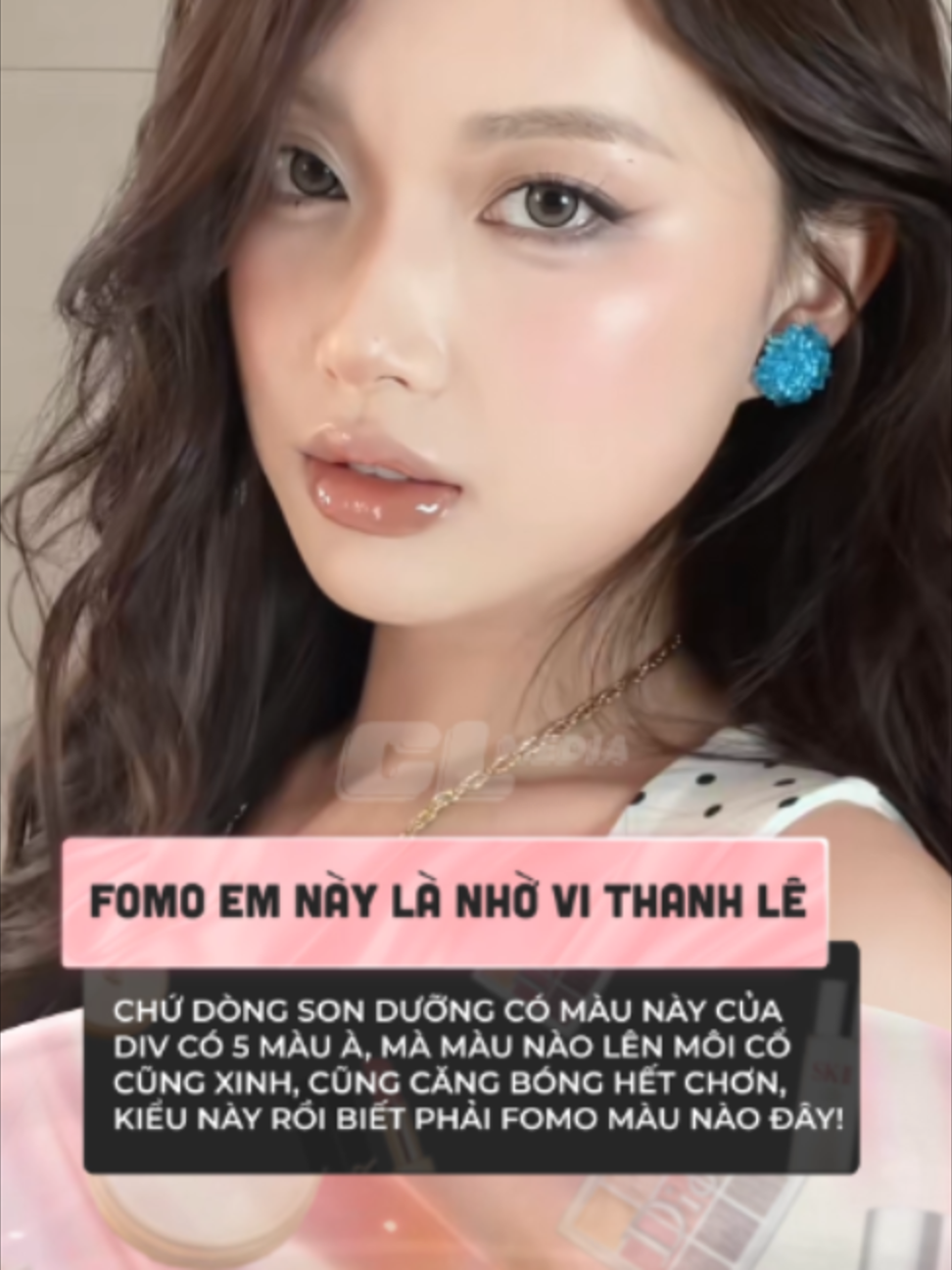 @CL BEAUTY PREMIUM