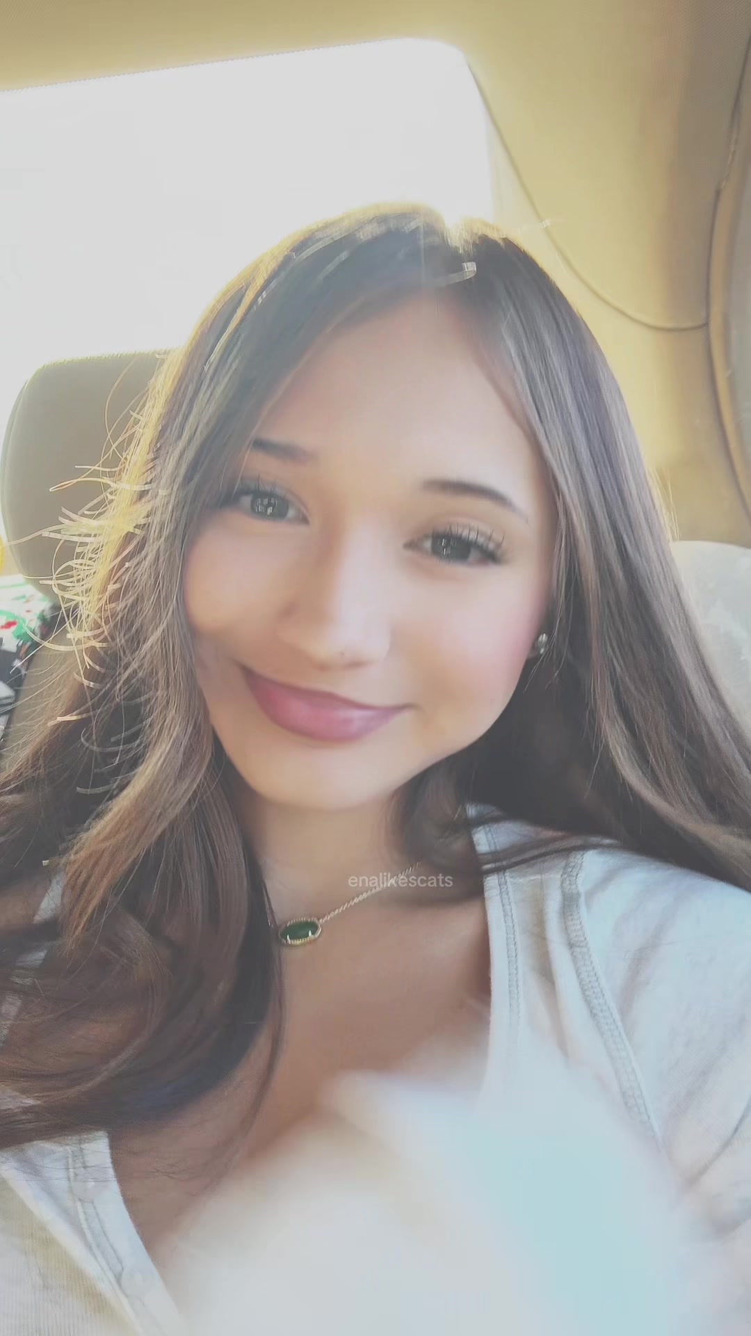 @ena