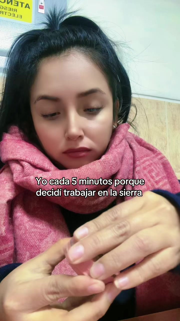 @karenllallire