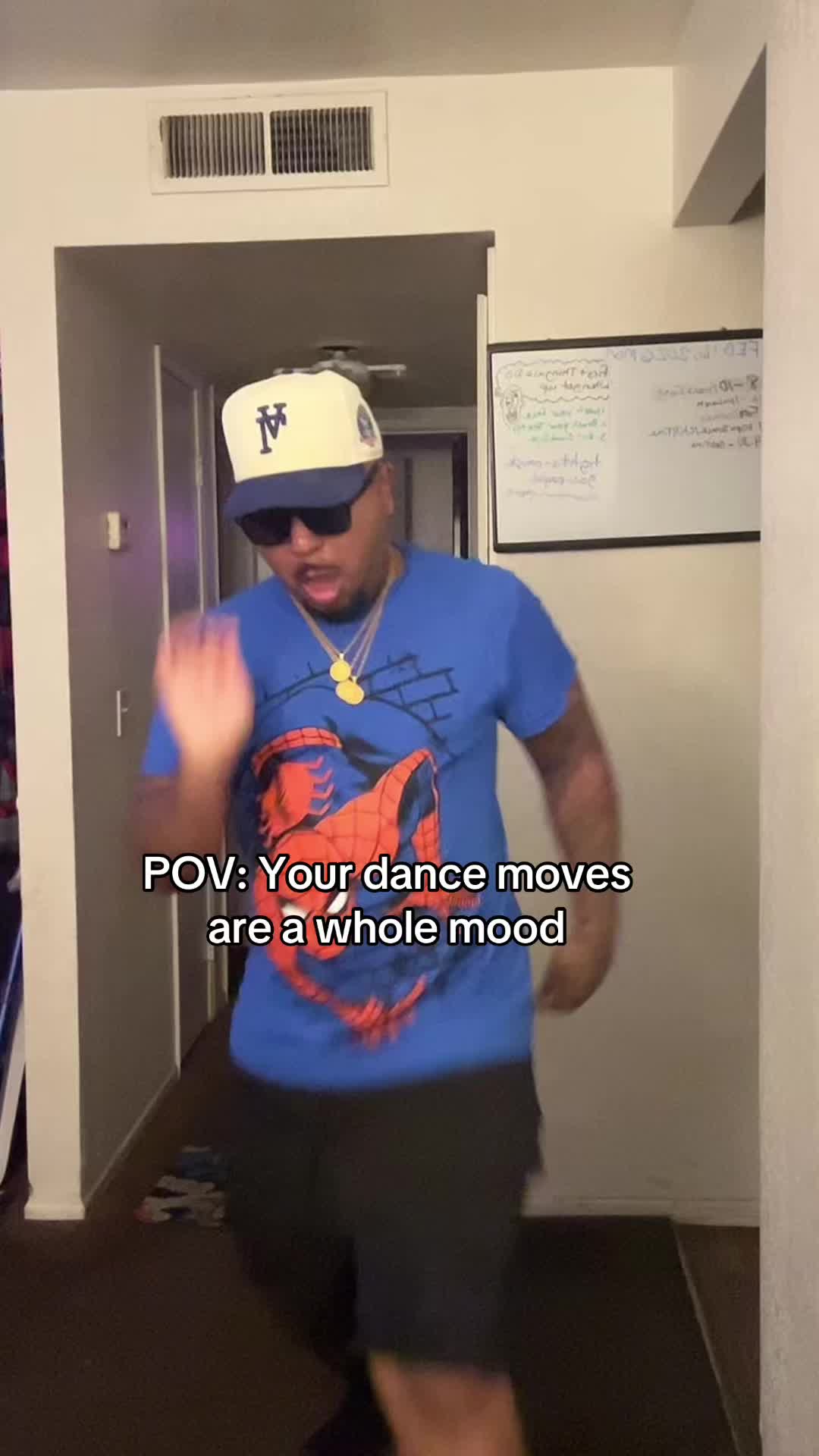 @Frank2cool