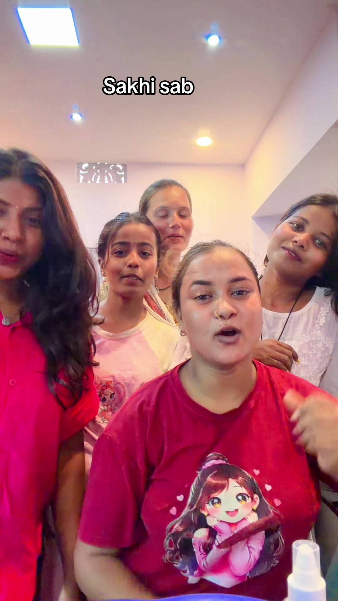 @Priyanka das 🧿